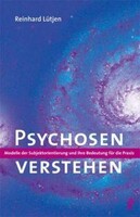 Psychiatrie-Verlag GmbH Psychosen verstehen