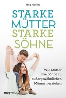MVG Moderne Vlgs. Ges. Starke Mütter, starke Söhne