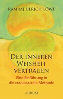 Aurum Verlag Der inneren Weisheit vertrauen