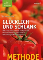 riva Verlag LOGI-Methode. Glücklich und schlank