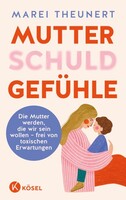 Mutterschuldgefühle