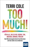 Mankau Verlag Too Much!