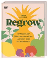 Dorling Kindersley Verlag Regrow