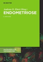 Walter de Gruyter Endometriose
