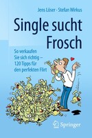 Springer Fachmedien Wiesbaden Single sucht Frosch