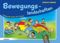Herder Bewegungslandschaften