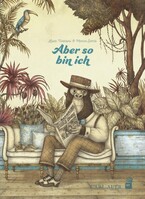 Auer-System-Verlag, Carl Aber so bin ich