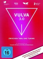 WVG Medien Vulva 3.0 (DVD)