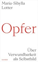 Carl Hanser Verlag Opfer