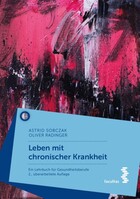 facultas.wuv Universitäts Leben mit chronischer Krankheit