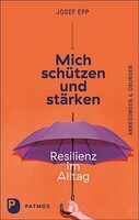 Mich schützen und stärken