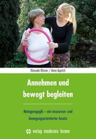 Modernes Lernen Borgmann Annehmen und bewegt begleiten