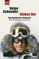 Kiepenheuer & Witsch GmbH Globus Dei