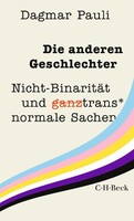C.H. Beck Die anderen Geschlechter