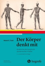 Der K&ouml;rper denkt mit