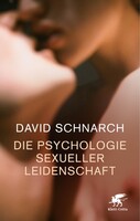 Klett-Cotta Verlag Die Psychologie sexueller Leidenschaft