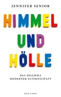 Kein + Aber Himmel und Hölle
