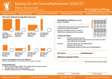 Mediadaten L37