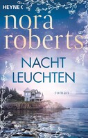 Heyne Taschenbuch Nachtleuchten