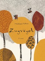 Picus Verlag GmbH Zugvögel