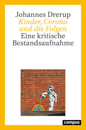Kinder, Corona und die Folgen