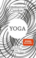 Matthes & Seitz Verlag Yoga