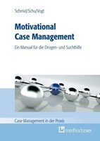 medhochzwei Verlag Motivational Case Management