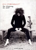 Avant-Verlag, Berlin Der Ursprung der Welt