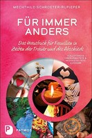 Patmos-Verlag Für immer anders