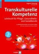 Transkulturelle Kompetenz
