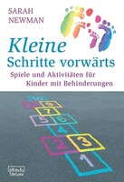 dgvt-Verlag Kleine Schritte vorwärts