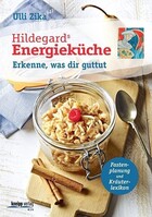 Hildegards Energieküche