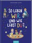 Artikelbild