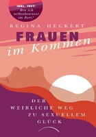 Kamphausen Media GmbH Frauen im Kommen