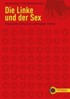 Promedia Verlagsges. Mbh Die Linke und der Sex