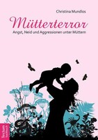 Tectum Verlag Mütterterror