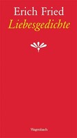 Liebesgedichte