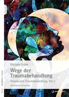 Junfermann Verlag Wege der Traumabehandlung
