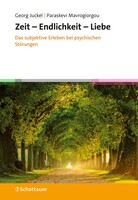 Schattauer Zeit - Endlichkeit - Liebe