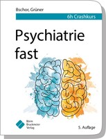 Boerm Bruckmeier Psychiatrie fast