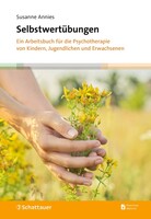 Schattauer Selbstwertübungen