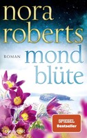 Blanvalet Taschenbuchverl Mondblüte