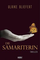 KBV Verlags-und Medienges Die Samariterin