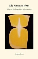 Share International Die Kunst zu leben