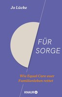 Knaur HC Für Sorge