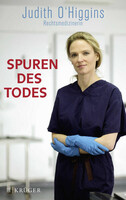 Fischer Krüger Spuren des Todes