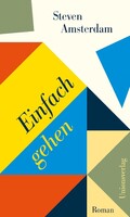 Unionsverlag Einfach gehen