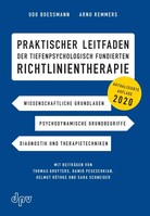 DPV Praktischer Leitfaden der tiefenpsychologisch fundierten Richtlinientherapie