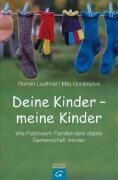 Guetersloher Verlagshaus Deine Kinder - meine Kinder