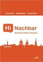 Hi Nachbar